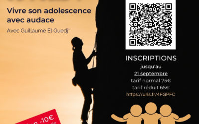 Week-end SEND 2025 (du 3 au 5 octobre)